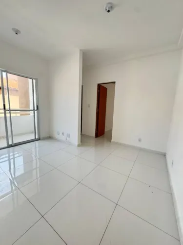 (MR) LOCAÇÃO AP - COND. ROYALLE TURU