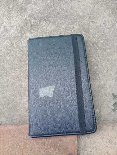 Tablet Samsung TAB A 8 