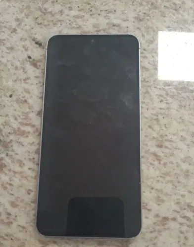 Vendo Sansung Galaxy S25 FE 256 GB