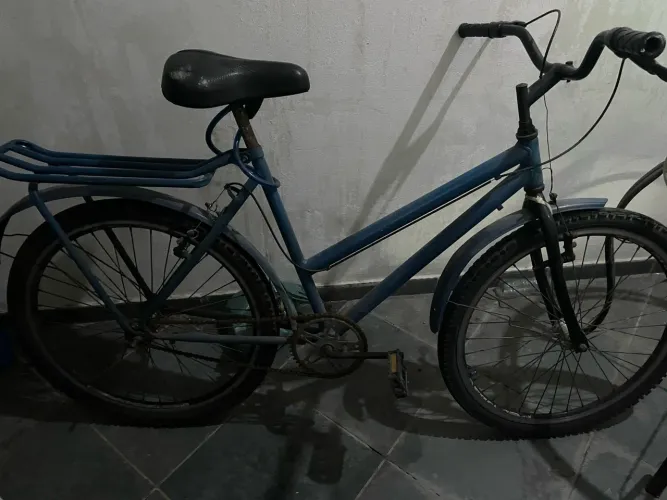 Vendo 250