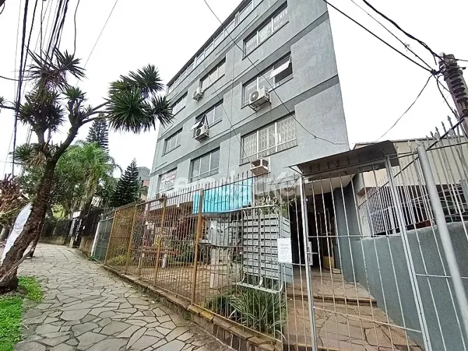 Locação Sala PORTO ALEGRE RS Brasil