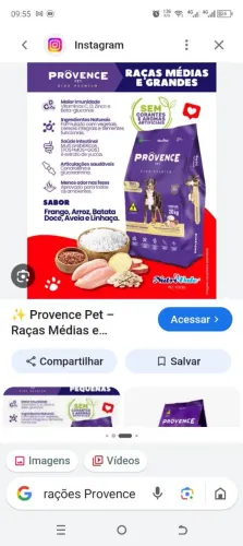 Ração