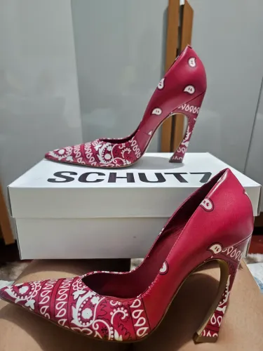 Scarpin