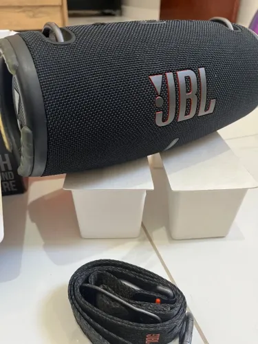 JBL extreme 3