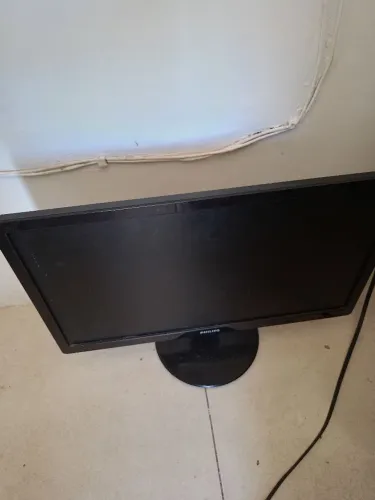 Monitor Philips 