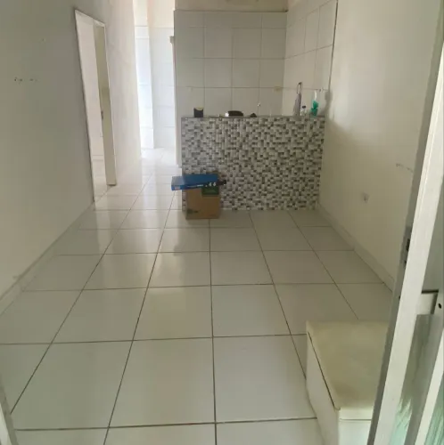 Alugo casa em Olinda p carnaval 