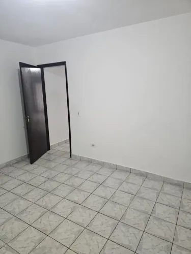 Apartamento para aluguel com 70 metros quadrados com 2 quartos