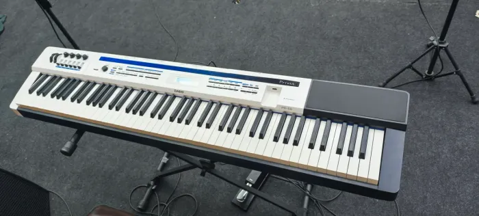 Casio Privia PX5S