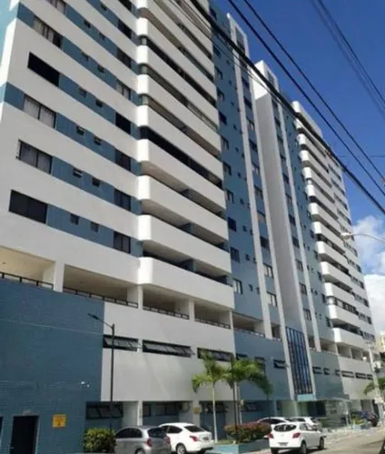 Residencial Campos Dourados (G)