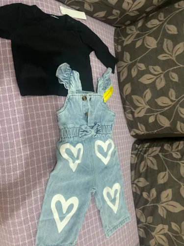 Roupa