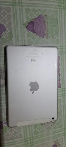 Ipad mini 1