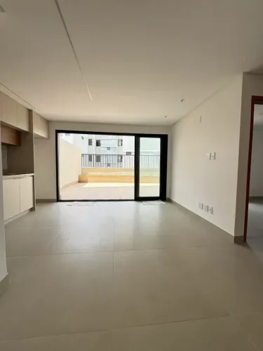Like House 2 suites Parque Amazonas