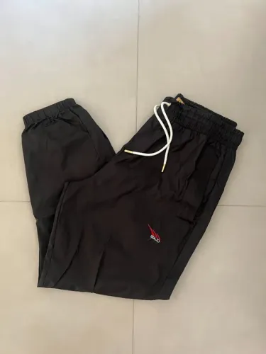 Calça Class Classic Pants "Class Inverso" Black