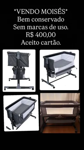 Bero Moises Bambinelli