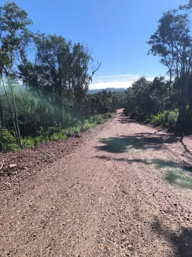 Seu refúgio na natureza com acesso fácil pela Castelo Branco