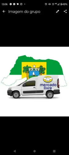 Estamos agregando veiculos