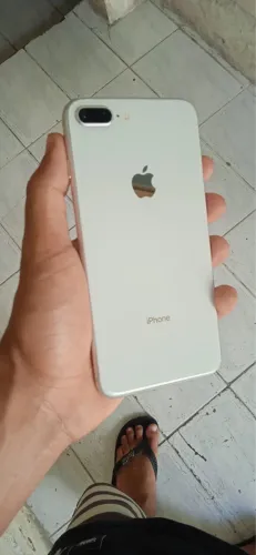 Iphone 8 Plus 64GB