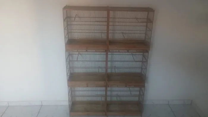 Vendo
