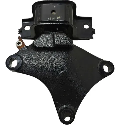 Coxim Câmbio Honda Hr-v 1.5 2023 A 2025 Original