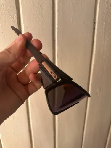 Óculos da Oakley Sutro