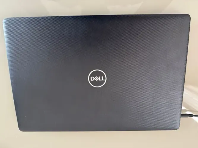 Notebook Dell Inspiron 15 Pentium Gold