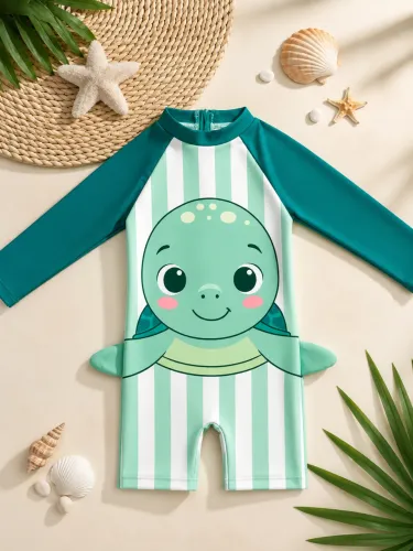 Maio infantil 
