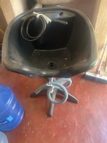 Item para salão de beleza