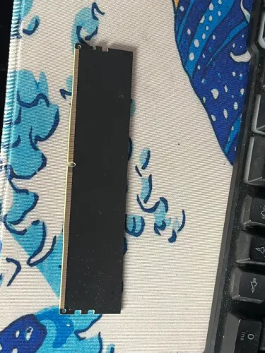 Memória Ram DDR4 8gb