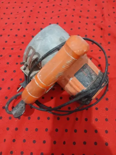 Vendo makita