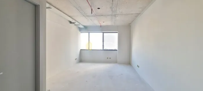 Sala para locação, Floresta, Porto Alegre, RS