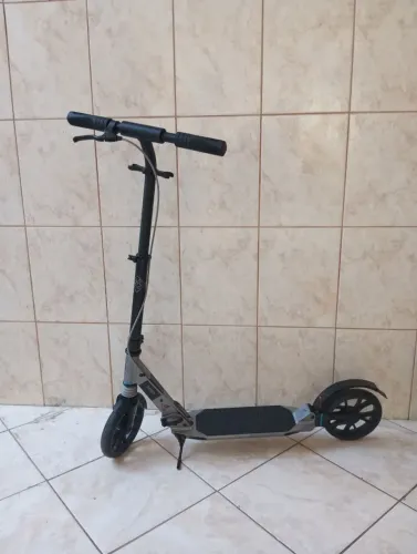 Patinete Oxelo