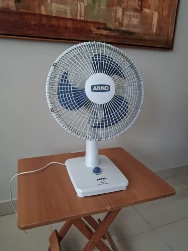 Ventilador Arno