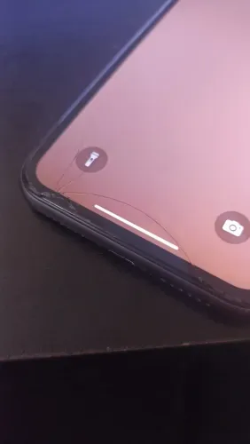 IPHONE 11 - 64 GB