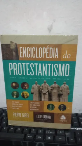 Livros bíblicos