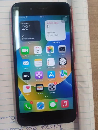Celular