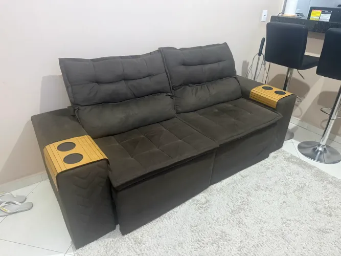 Sofá