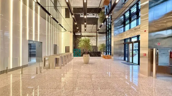 Sala para alugar, 50 m² por R$ 4.600/mês - Zona 01 - Maringá/PR