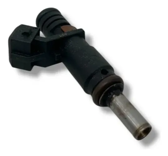 Bico Injetor Bmw X1 2.0 N46 2010 2011 2012 2013 2014