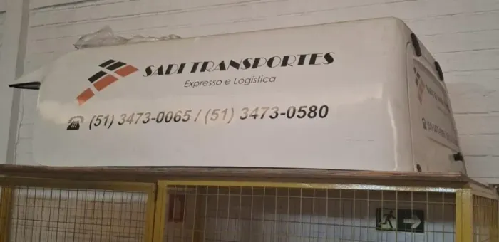 capota