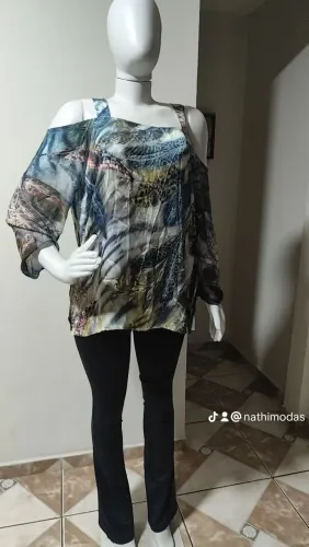 Nathymodas