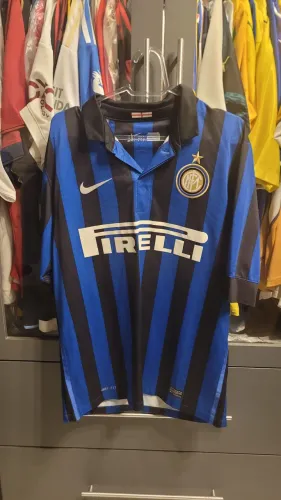 Cakisa Internazionale ZAMORANO