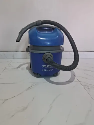 Aspirador de pó Electrolux 
