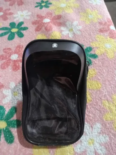 Suporte prova d'agua