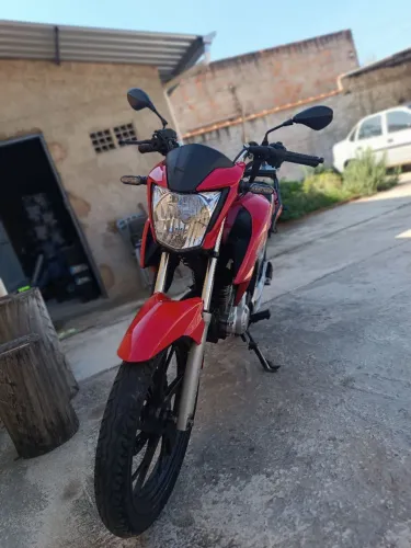 Vendo fan 2020, ótima pro dia dia e pra trabalho!