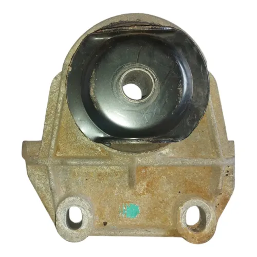 Coxim Câmbio Ld Esquerdo Fiat Stilo 1.8 2003 2005 2008 2011