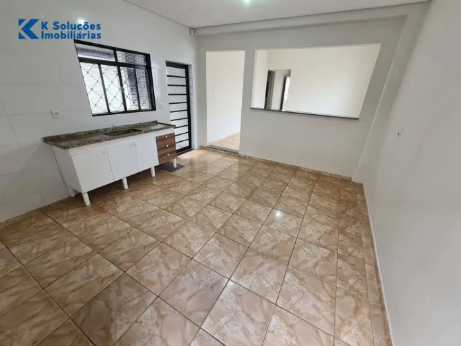 Casa com 3 dormitórios à venda, 280 m² por R$ 600.000,00 - Jardim Bela Vista - Bauru/SP