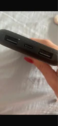 powerbank