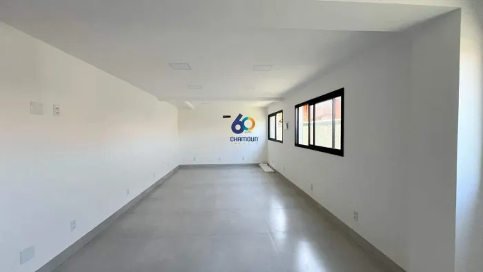 Sala para aluguel, Itapebussu - Guarapari/ES