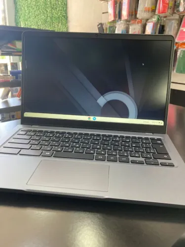 Chromebook Lenovo 14e gen3