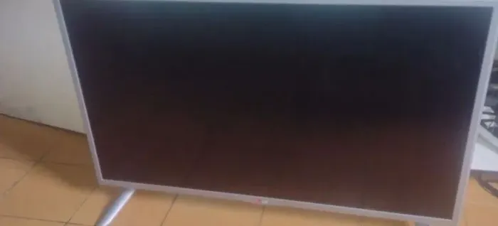 Tv Lg